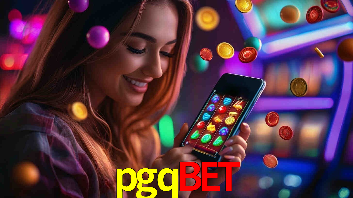 Processo de Download do App pgqbet BET - Passo a Passo Simples