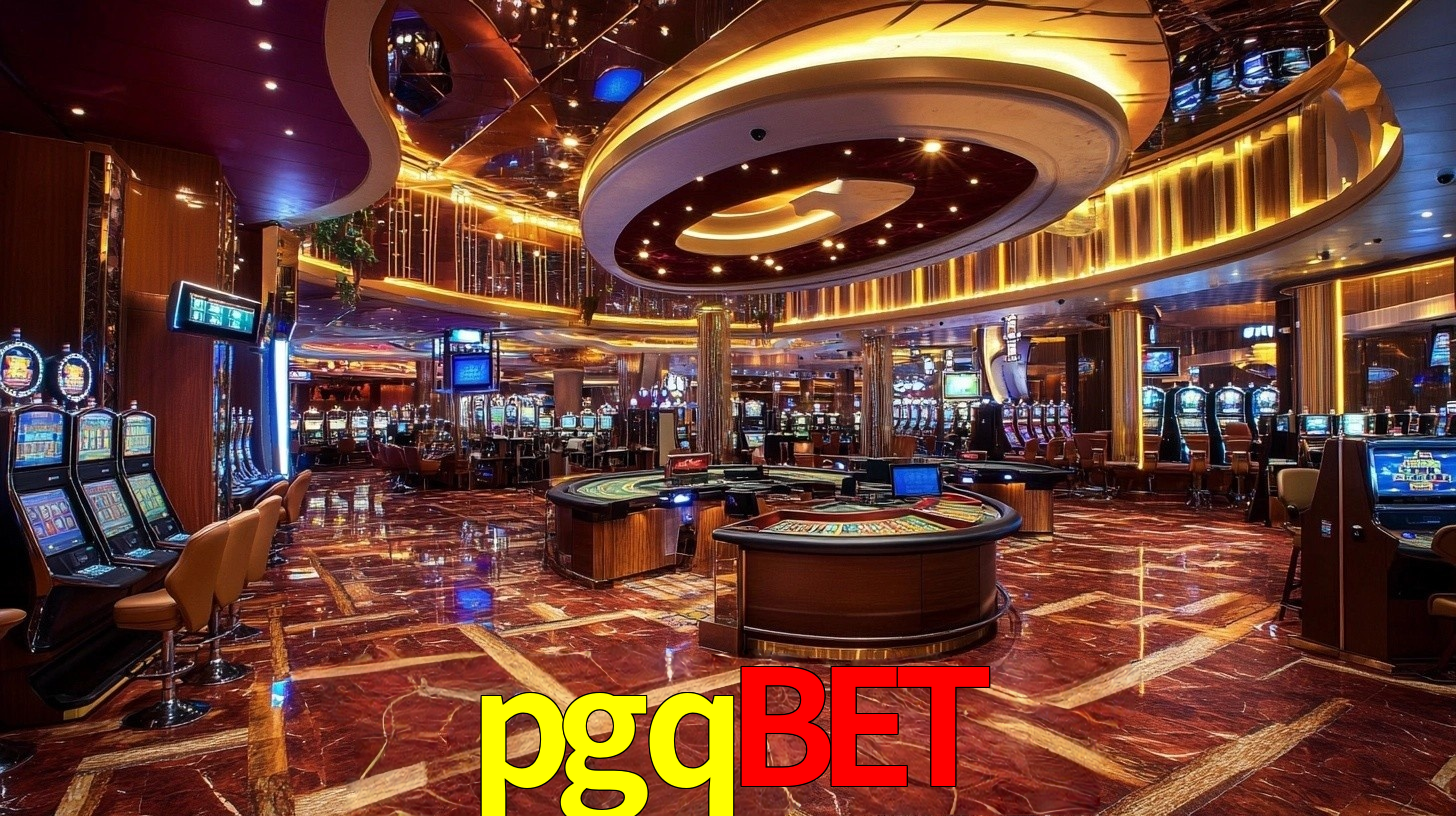 Jogos de Cassino Premium - Slots, Roleta, Blackjack e Dealer Ao Vivo