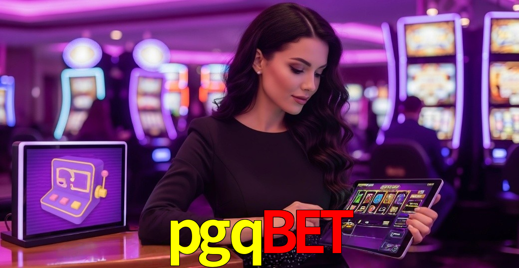Categorias de Jogos - Slots, Mesa, Ao Vivo, Jackpots