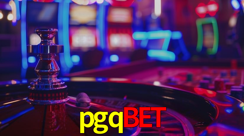 Interface de Apostas ao Vivo - Transmissão e Odds em Tempo Real