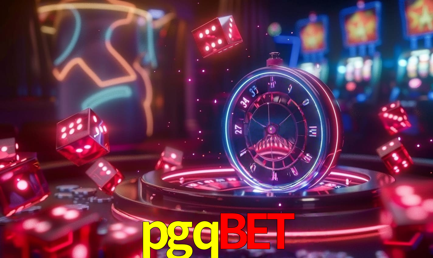 Cassino ao Vivo pgqbet BET - Dealers Brasileiros Profissionais