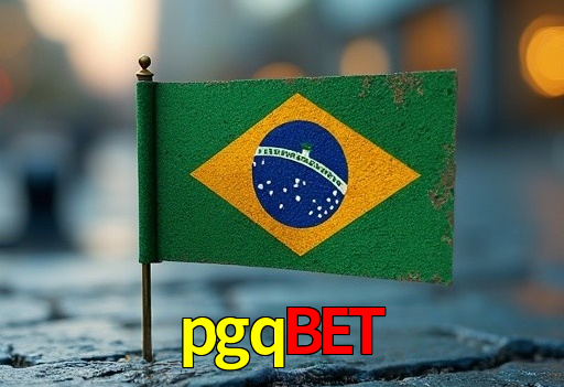 Benefícios do Login pgqbet BET - Bônus e Vantagens Exclusivas