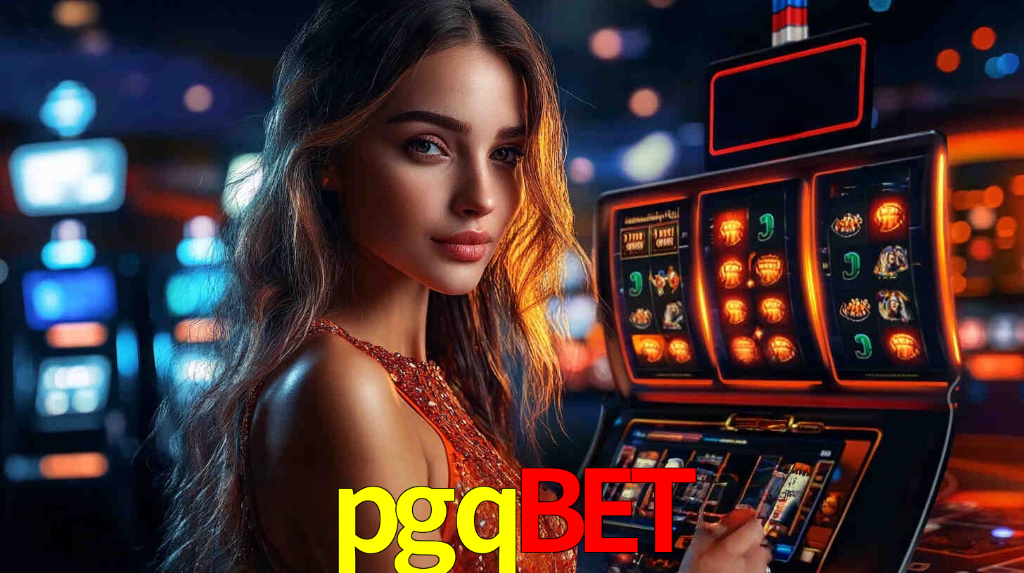 Sistema de Segurança Avançado pgqbet BET - Criptografia e Proteção