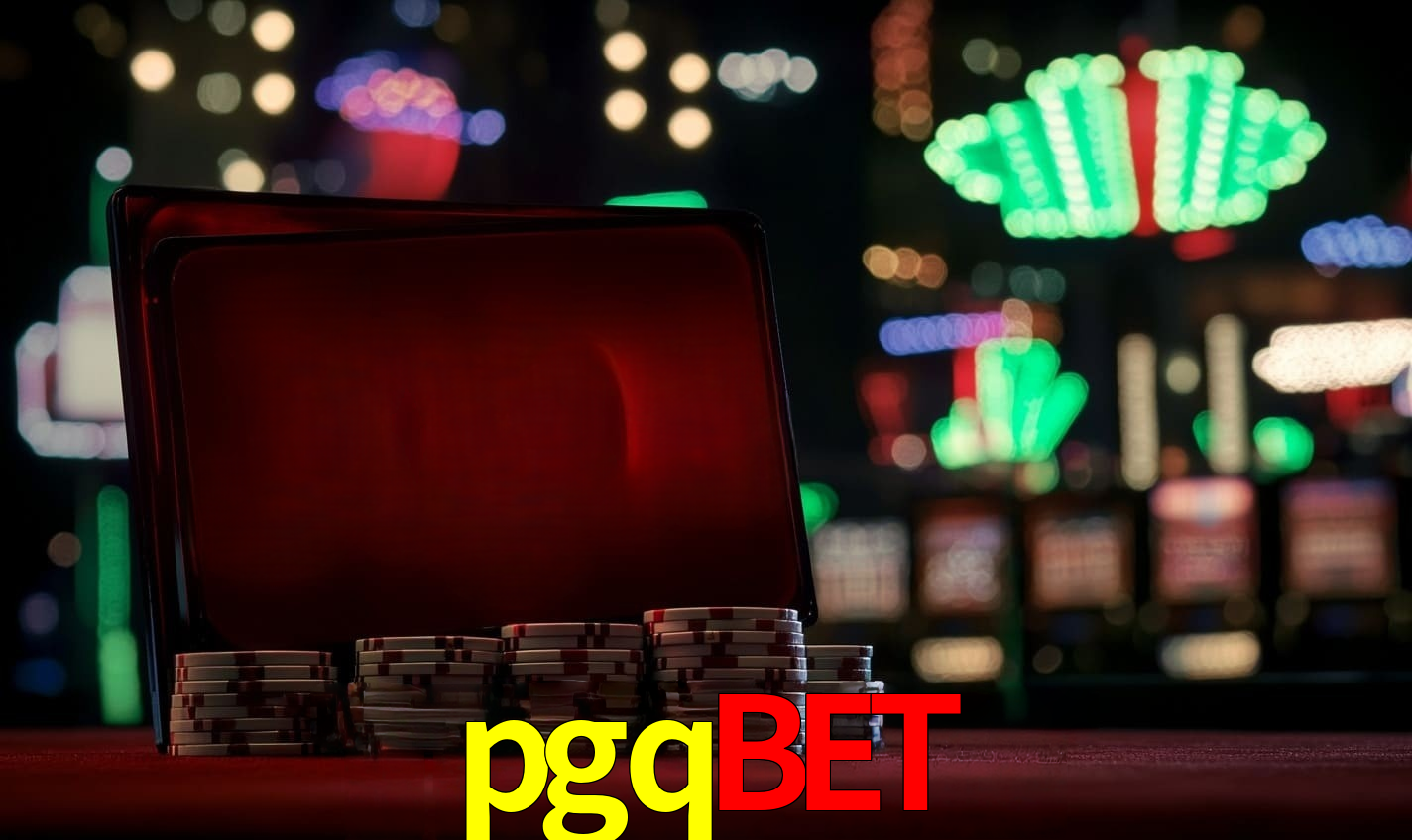 Coleção Premium de Slots pgqbet BET - NetEnt, Pragmatic Play, Evolution