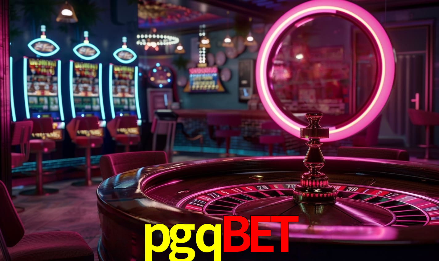 Jogos de Mesa Premium pgqbet BET - Blackjack, Roleta, Baccarat